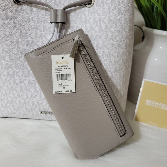 ❌️SOLD ❌️ - Picture 3 of 12